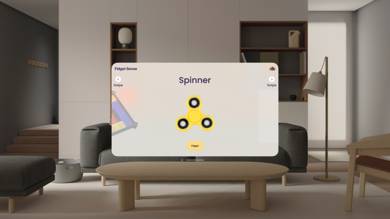 Select (Spinner)